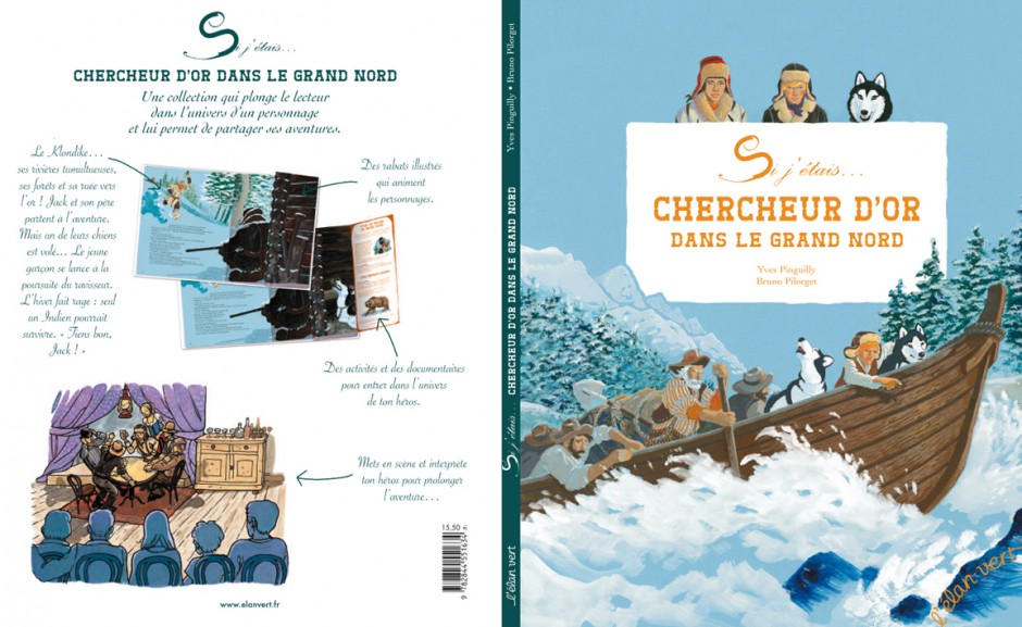 Le Domaine Du Vieux Chercheur D'or Mots Croisés